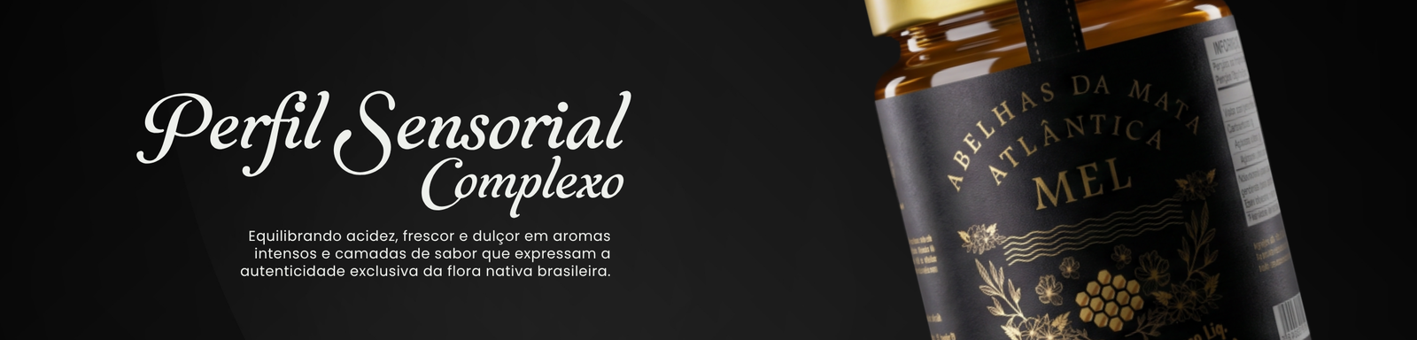 header (2)